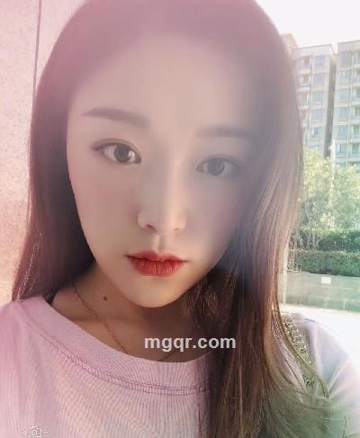 可欣的头像