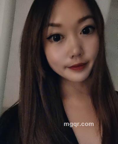 会员5303619的头像