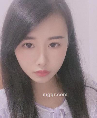嘟嘟小可爱的头像