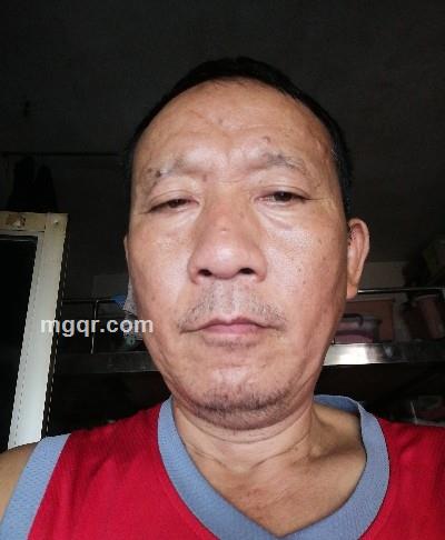 会员5303836的头像