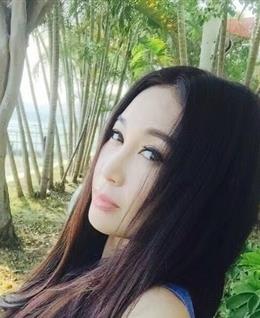 柔情似水的头像
