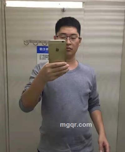 shawn88的头像