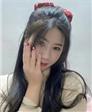 春风十里不如你的头像