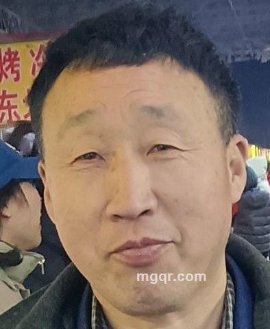 爱你到永远的头像