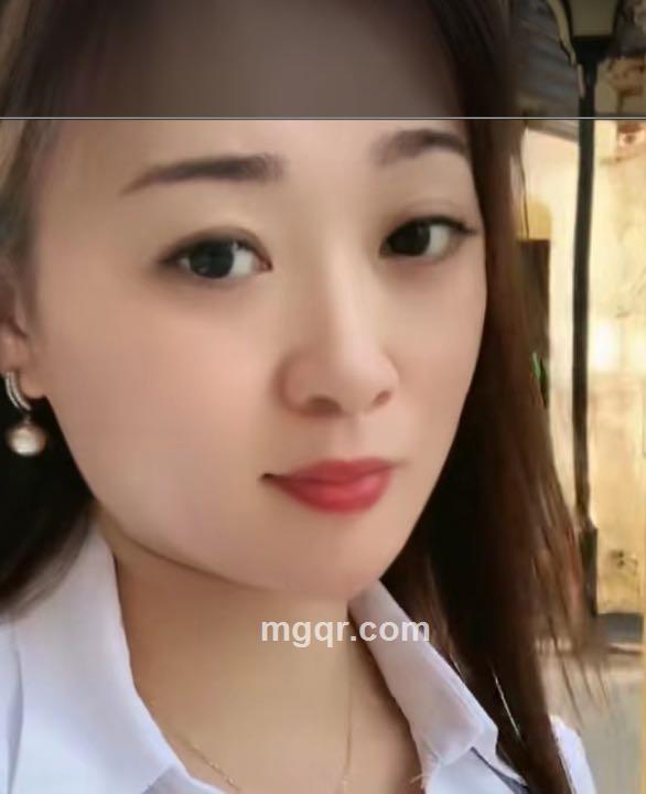 尤尤的头像