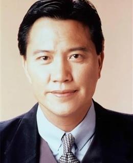 会员5303793温润如玉的头像