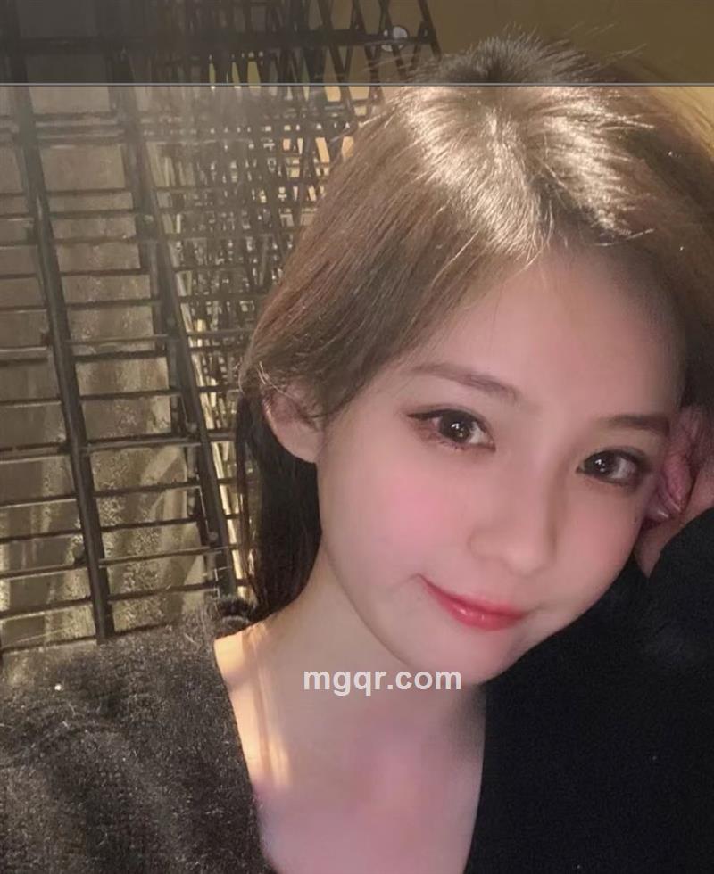 孟玥的头像