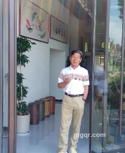 会员5303730的头像