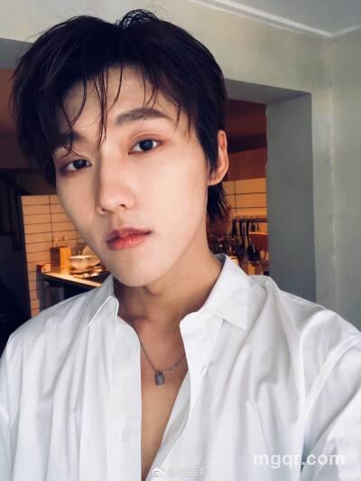 半小时不交qiang的头像