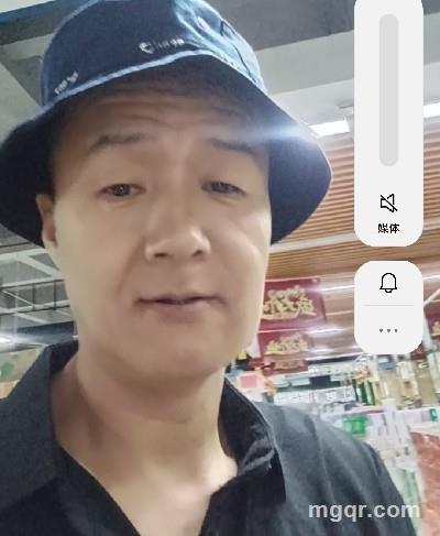 一个受伤的心的头像