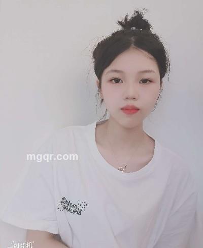 莲花的头像