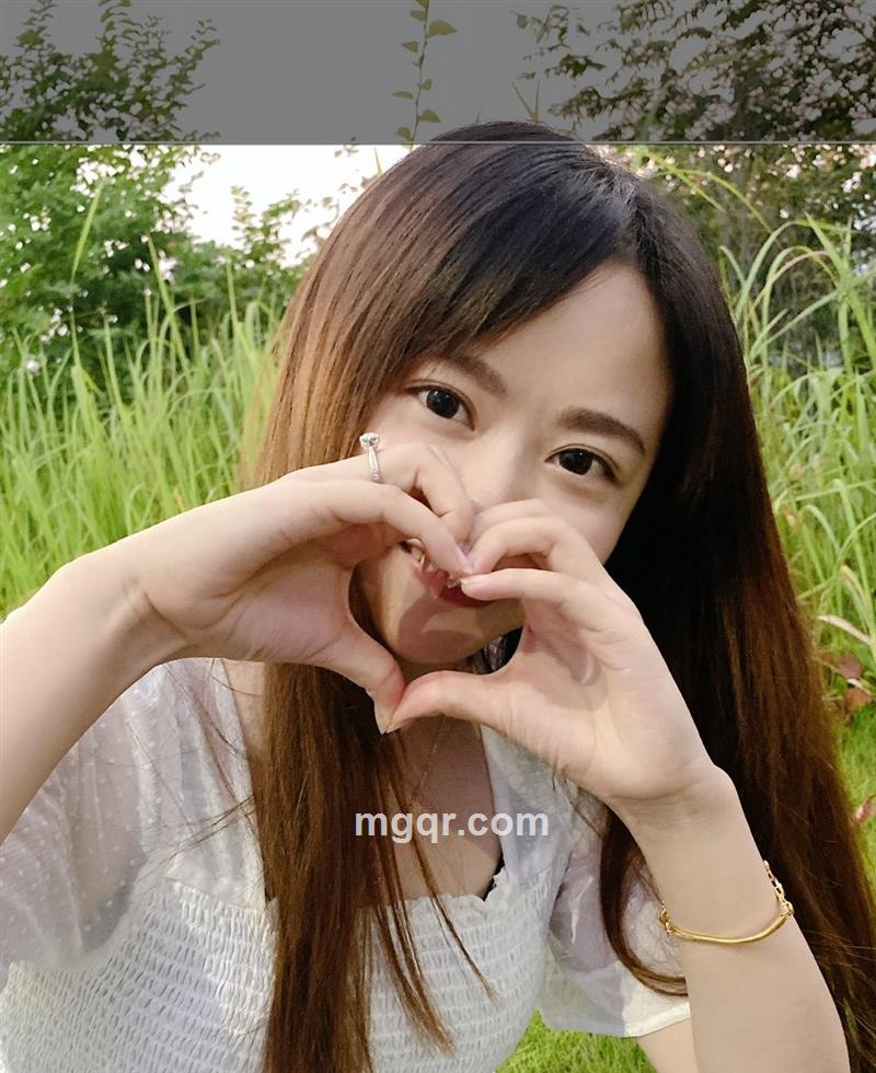 樱桃小丸子的头像