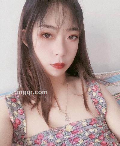 自由的头像