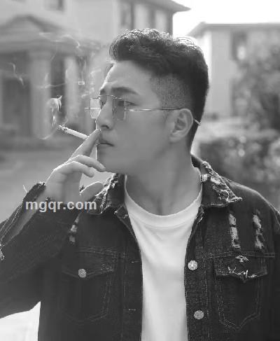 意的头像