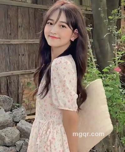 小乔的头像