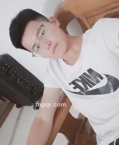 会员5303703的头像