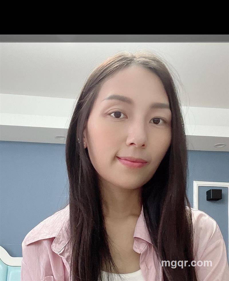 何必执着的头像