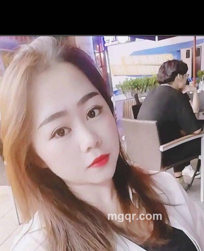 爱情的故事的头像