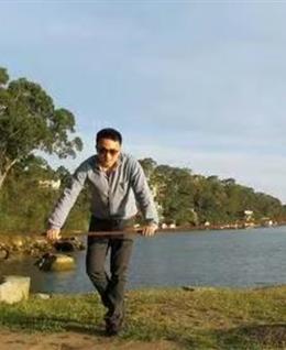 太湖男儿的头像