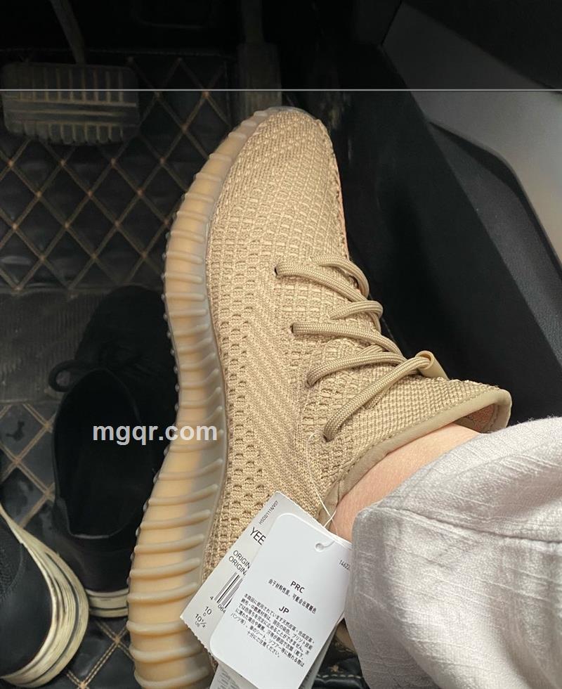 闲聊居士的头像