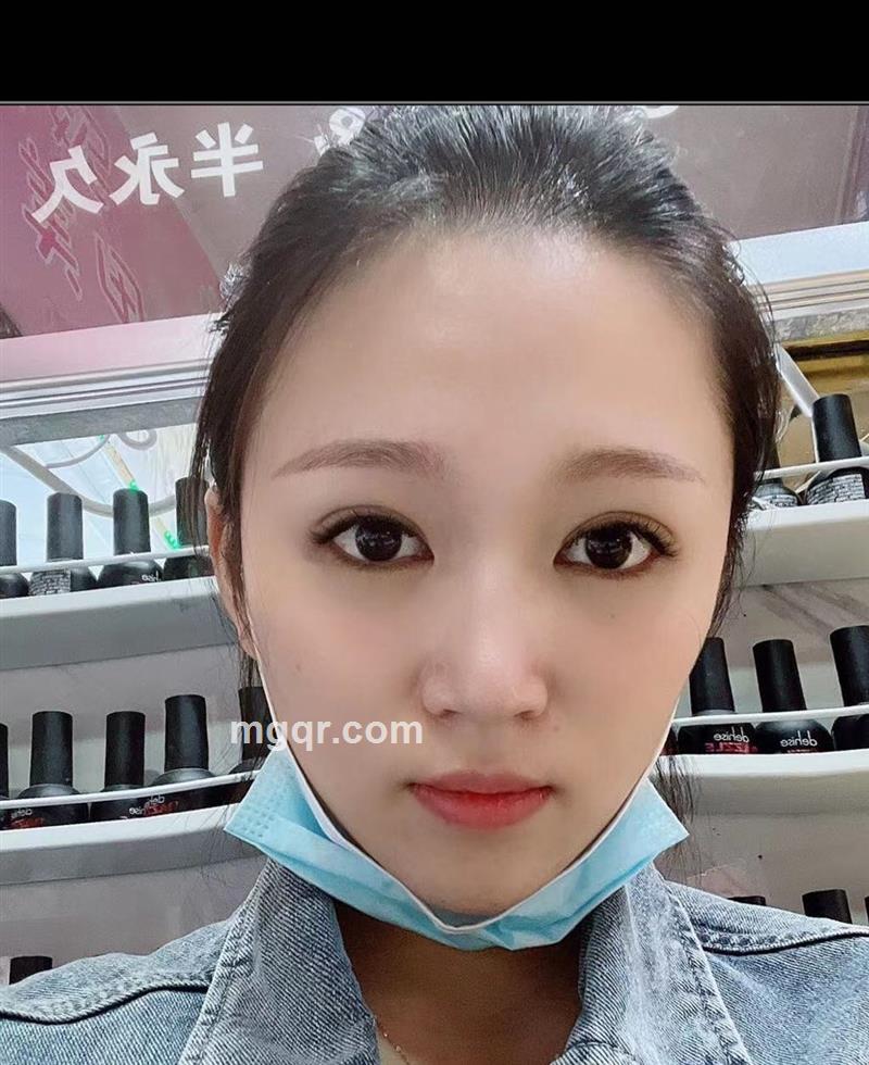 小情绪的头像
