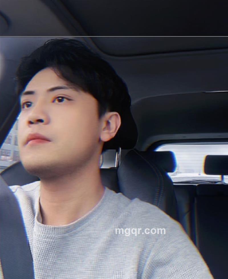 不记名先生的头像