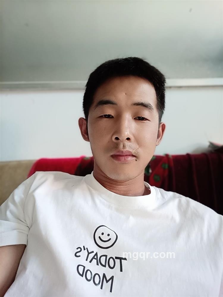 江门小成的头像