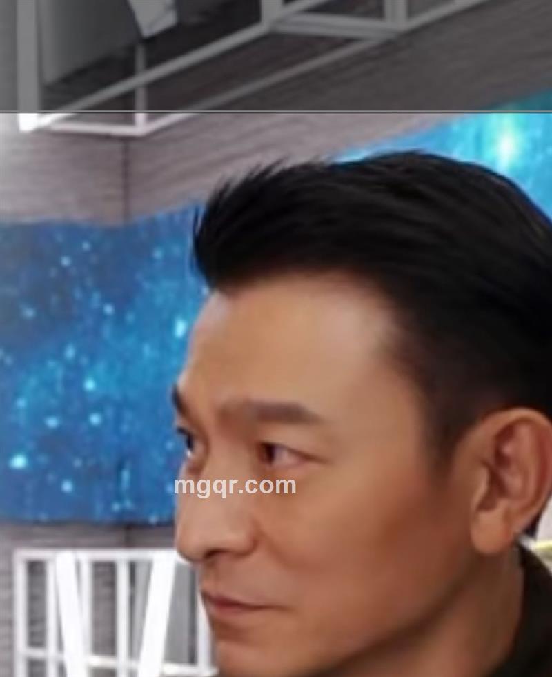 隔壁王哥的头像