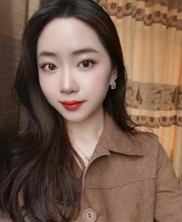 会员5304346的头像