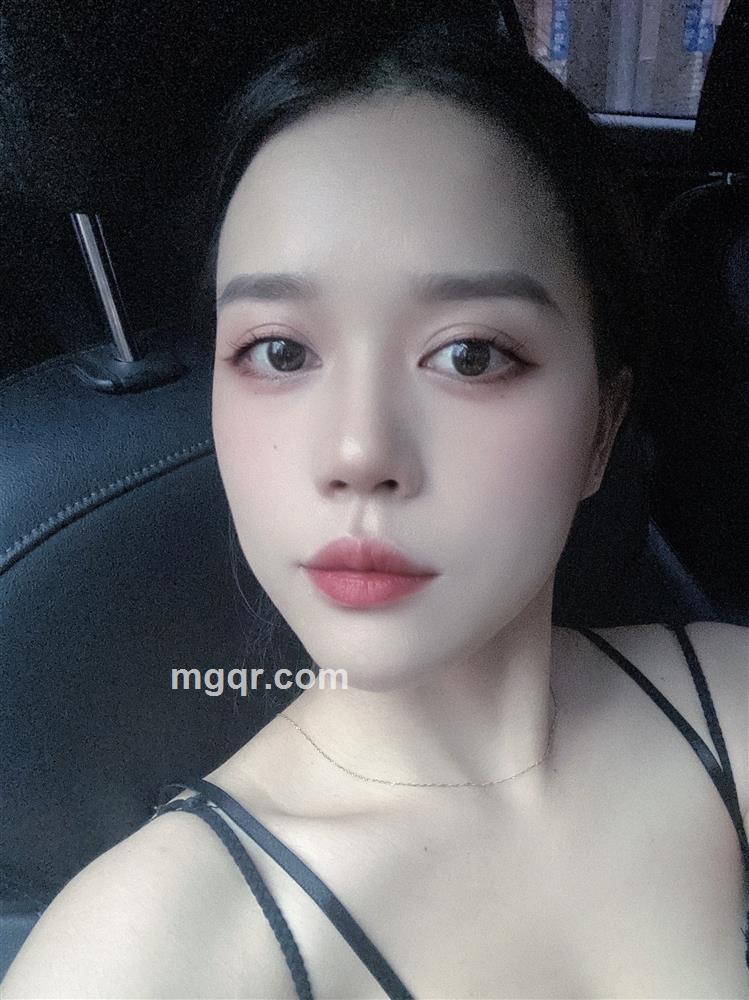 杏子a的头像