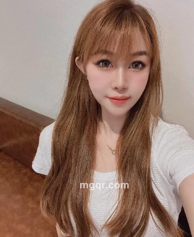 会员5304372的头像