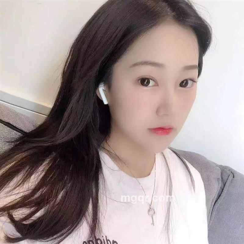 爱尔兰的小温柔的头像