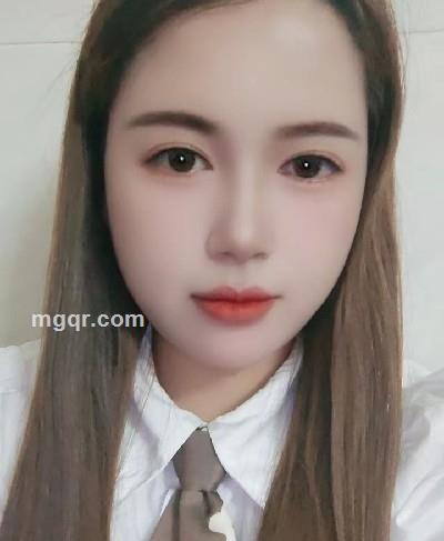 小甜甜的头像