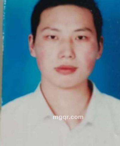 甜蜜的吻的头像