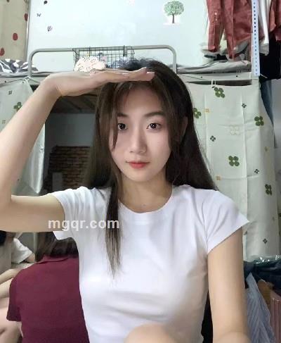 遇见更好的你的头像