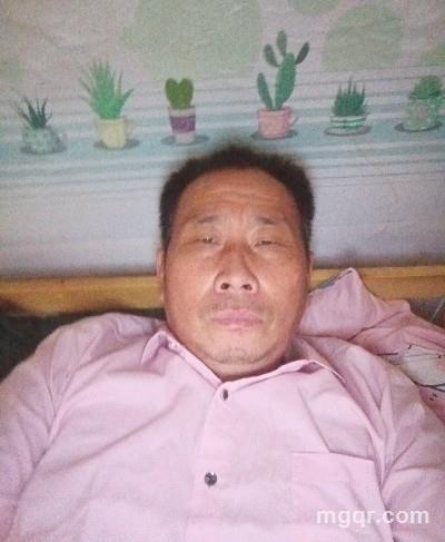 王洪涛人力资源部的头像