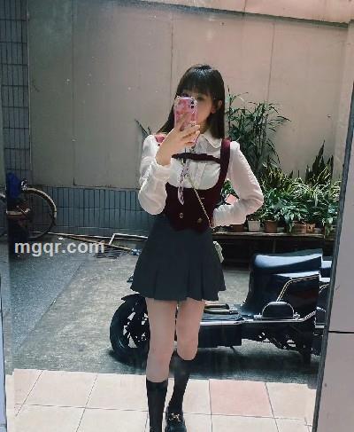 琳子的头像