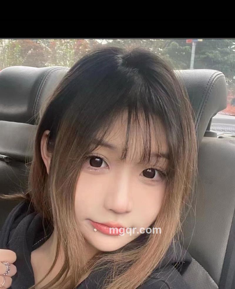 鲜花配送的头像