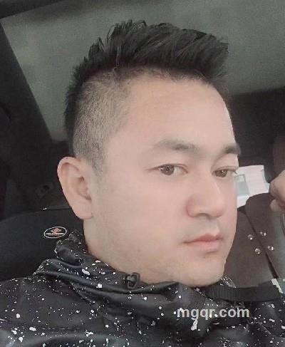 会员5304397的头像