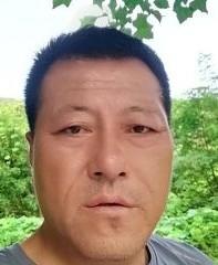 至少还有你的头像