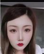小糖果