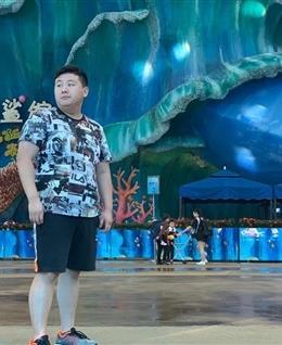 会员5304302的头像