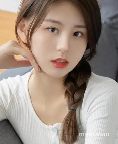 会员5304581的头像