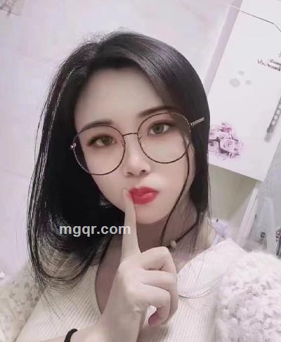 沫沫的头像