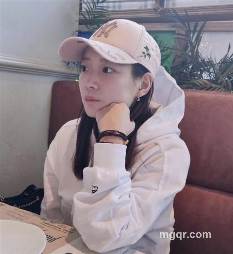 一缕阳光芸芸的头像