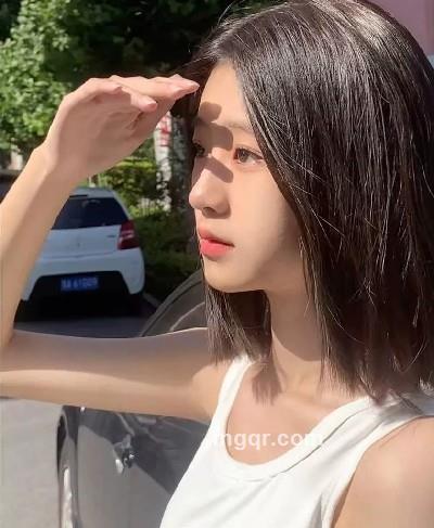 欣欣的头像