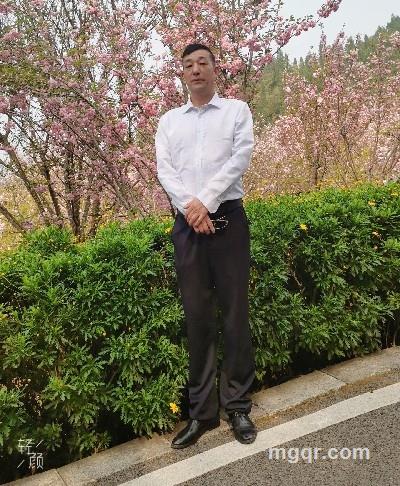 有你才幸福的头像