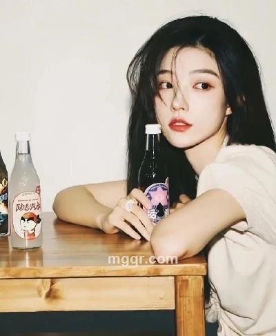 会员5304462的头像
