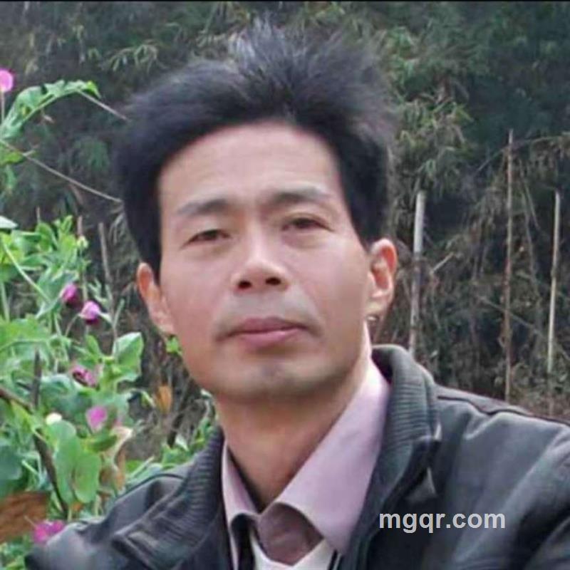 西山古月的头像