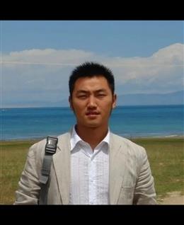 会员5304497的头像